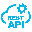 REST API