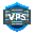 VPS Hosting