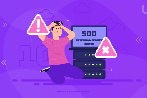 The #1 Mistake People Make When Choosing Their First Web Host (And How to Avoid It)