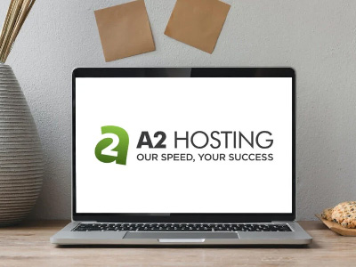 Hosting