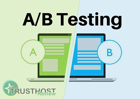 Performance Tuning for Website Speed: Optimizing Server Settings