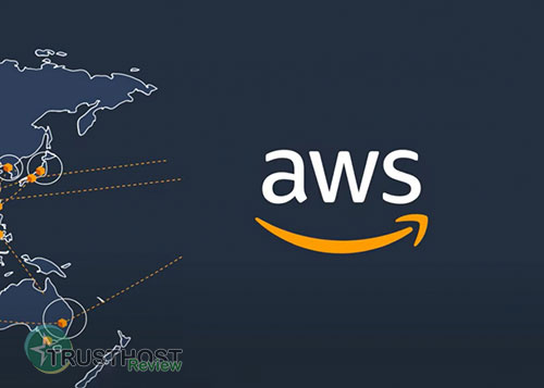 All about Amazon Web Services (AWS)