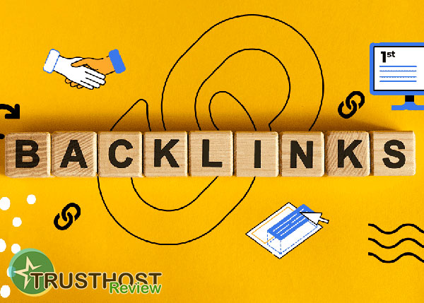 Backlinks: A Key to Higher Search Engine Rankings