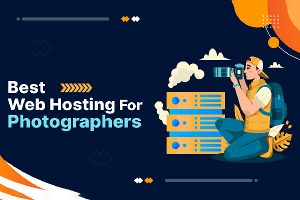 Photographers