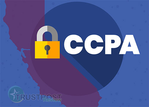CCPA: the California Consumer Privacy Act