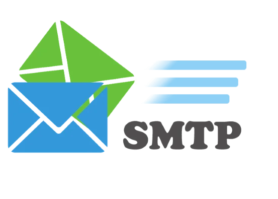 What is SMTP: The Backbone of Email Sending