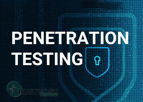 What is Penetration Testing - Simulating Cyberattacks to Secure Your Systems