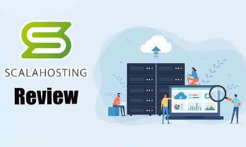 Scala Hosting Review 2026:  Should You Use Managed VPS Hosting?