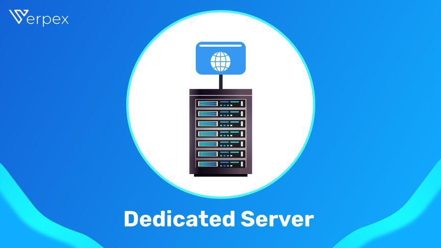 What is Dedicated Hosting: Exclusive Power for Your Website