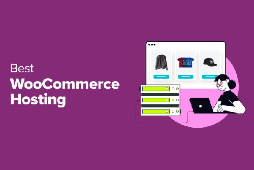 Best WooCommerce Hosting Providers to Prevent Lost Sales