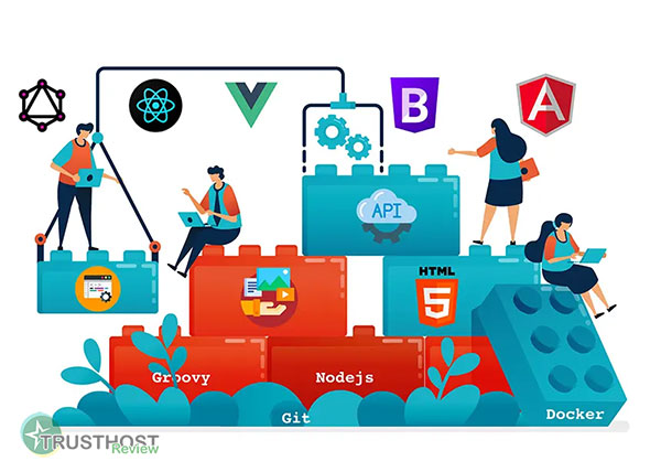 Open Source - What Does It Really Mean?