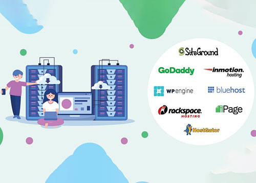 Ecommerce Hosting: The Key to a Successful Online Store