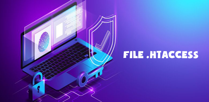Setting Up Cache Using .htaccess on Linux Server