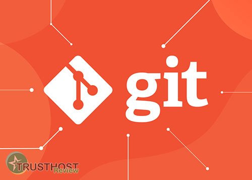 'Pull' in Version Control: Downloading Remote Changes