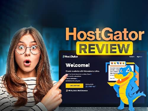 HostGator Review 2025: A Comeback Story?
