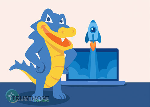 Choosing the Right Web Hosting Plan: Factors to Consider