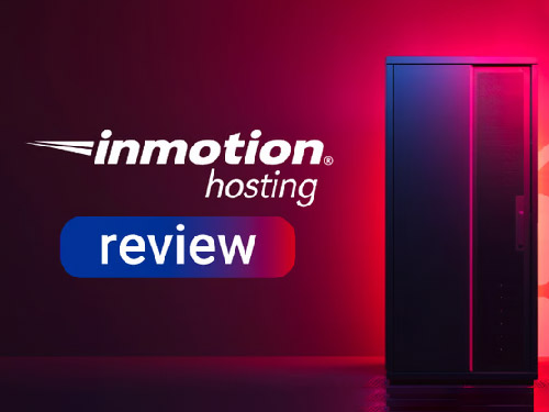 imnotion