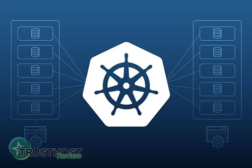 Kubernetes: A Comprehensive Guide