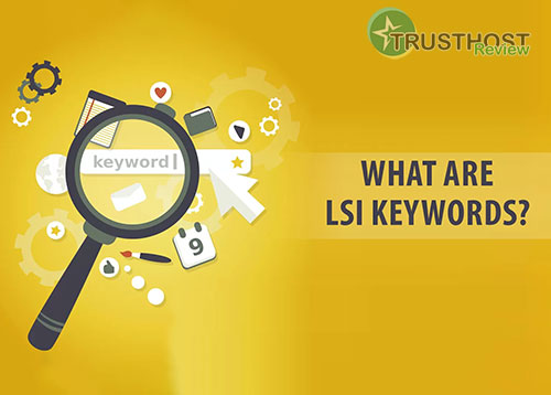 LSI Keywords: Unlocking SEO Potential