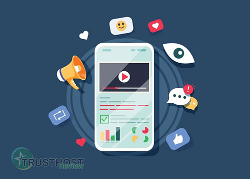 Mobile Marketing: Reaching Your Audience on the Go