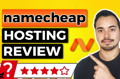 Namecheap Hosting Review 2025: A Hidden Gem for Shoestring Budgets?