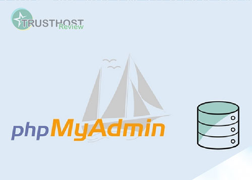phpMyAdmin: Your Free Gateway to MySQL and MariaDB Management
