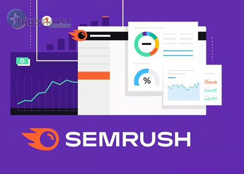 Guide to unlocking Online Visibility with SEMrush