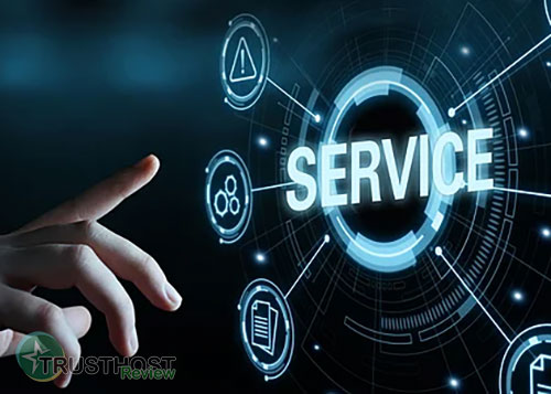 Best Cheap Web Hosting: Top 5 Providers That Don't Compromise on Quality