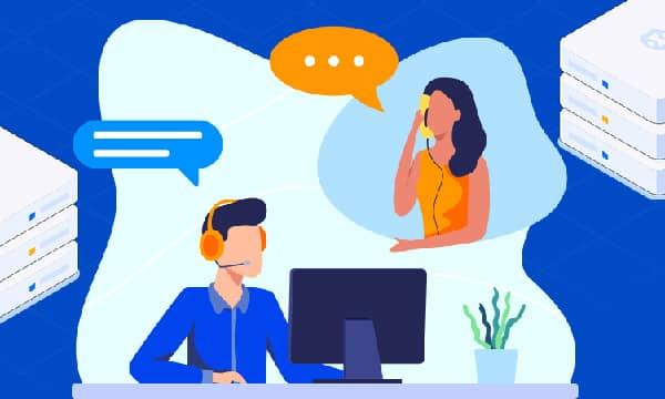 Best Hosting Customer Support: Which Companies Offer 24/7 Expert Help?