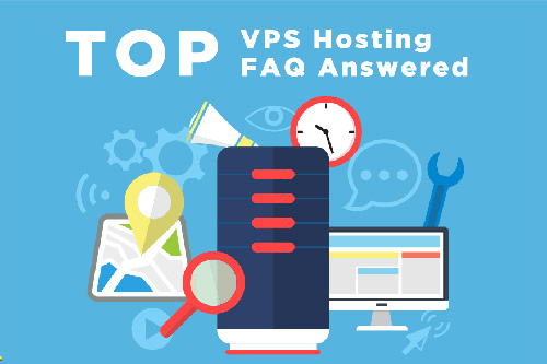 Top 10 FAQ