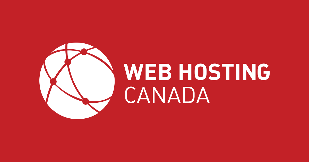 The Top 8 Best Web Hosting Solutions in Canada for 2024