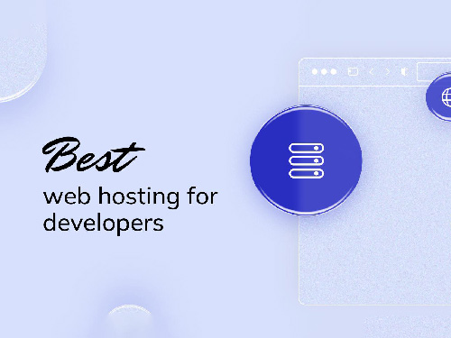 web_hosting_for_developers