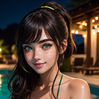 Pimploy Sinakorn
