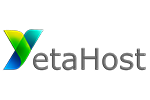 YetaHost Logo