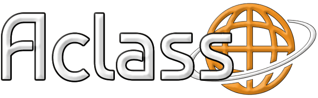 Aclass Internet y Comunicaciones