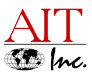 AIT.COM Logo