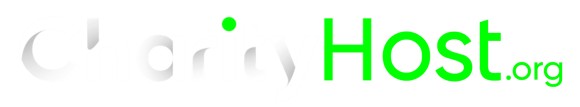 Charityhost.org