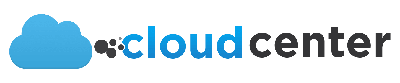 Cloud-center.ro