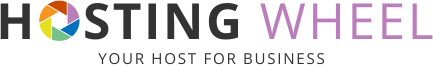 HostingWheel