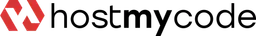 HostMyCode