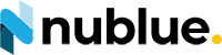Nublue
