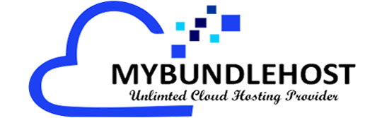 MyBundlehost Technology Ltd
