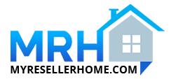 Myresellerhome.com
