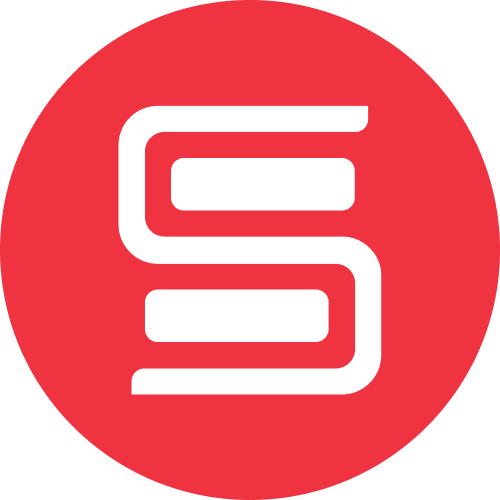 Servers.com