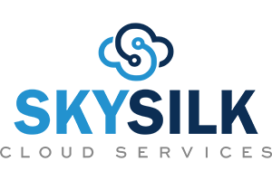 SkySilk Cloud Services Logo