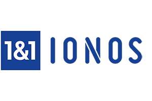 1&1 Internet