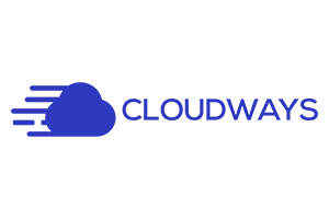 Cloudways