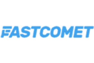FastComet