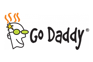 GoDaddy