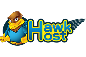 Hawk Host